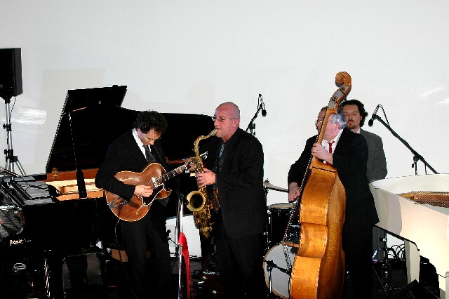 min 2006 12 15 beaune boogie 123